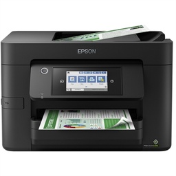 [FEMMIY0258] Epson Multifunción WorkForce Pro WF-4820DWF