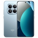 Xiaomi Redmi Note 15 Pro+ 5G 12Gb 512Gb 6.83" Blue