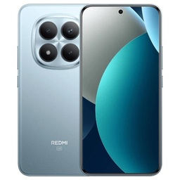 [NTETMO3156] Xiaomi Redmi Note 15 Pro+ 5G 12Gb 512Gb 6.83" Blue