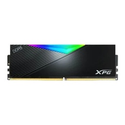 [IMEMD50212] ADATA XPG Lancer Blade 6000 32G CL30 RGB BLACK