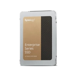 [IAIDSO0964] Synology SAT5221-960G SSD SATA de 2,5"