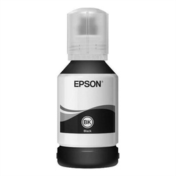 [CCICTO1023] Epson Botella Tinta Ecotank T7741 Negro
