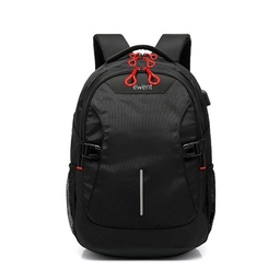 [AAOAFC0008] EWENT EW2526 Mochila notebook 15.6" Con puerto USB