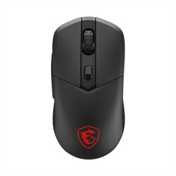 [FTRRIN0577] Msi Ratón VERSA 300 ELITE W BT 26000 DPI