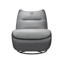 Cougar Sillón Overlord Neo