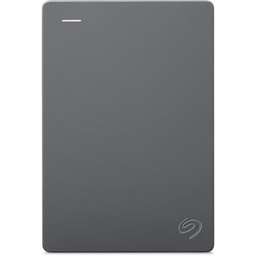 [FAEDDE0231] Seagate Basic STJL1000400 1TB 2.5" USB 3.0 Negro