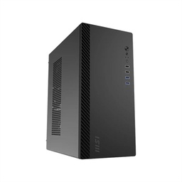 [ICACSM0910] MSI Semitorre PRO SHIELD M100P Pack 10