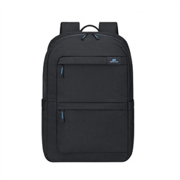 [AAOABT0890] RIVACASE 8062 Backpack Mochila 16" Negra