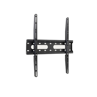 Tooq LP1027F-B Soporte Fijo 32"-70", Negro
