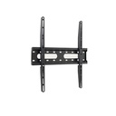 Tooq LP1027F-B Soporte Fijo 32"-70", Negro