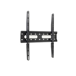 [AISATV0464] Tooq LP1027F-B Soporte Fijo 32"-70", Negro