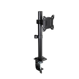 [AISATV0461] Tooq  DB1130TN-B Soporte Mesa Pantalla 17-32"