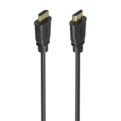Aisens Cable HDMI V2.1 CCS HEC 8K60HZ M/M 1.5m