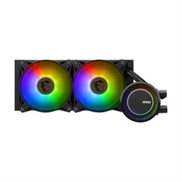[IMIVEN0620] MSI Refrigeración Líquida E240