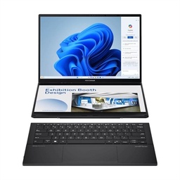 [PPOPOR7548] Asus UX8406CA-QL336W U7-255H 32GB 1TB W11H 14"OLED