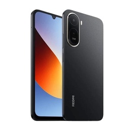 [NTETMO3216] XIAOMI Redmi A7 Pro 4Gb 128Gb 6.9" Black