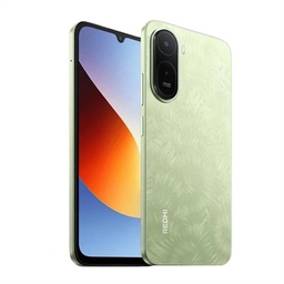 [NTETMO3215] XIAOMI Redmi A7 Pro 4Gb 128Gb 6.9" Palm Green