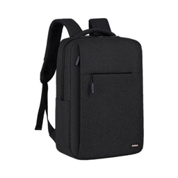[AAOABT0891] NILOX Mochila profesional 15.6" Negra