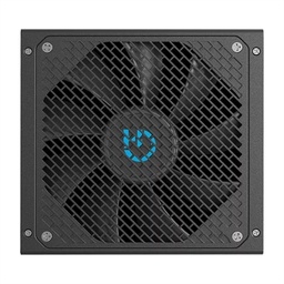 [ICAFA70481] Hiditec Fuente PSU BZ Pro 650W 80+Bronze ATX 3.1