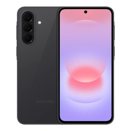 [NTETMO3219] Samsung Galaxy A37 5G 256Gb 8Gb 6.7" Gray