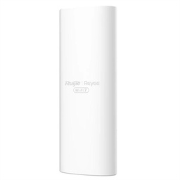 [NSWPAC0692] Reyee RG-RAP72Pro-OD AP WiF7 BE5040 Outdoor