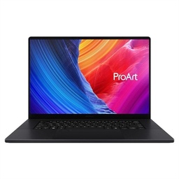 [PPOPOR7553] Asus H7606WP-SR282W AMD R9 32 2TB 5070 W11H 16"