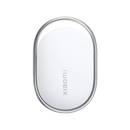 [AATATG0011] Xiaomi Tag Localizador BT 5.4 NFC IP67