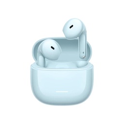 [MAUAMI1368] Xiaomi Auriculares Redmi Buds 8 Active Blue