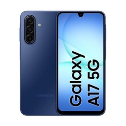 [NTETMO3230] Samsung Galaxy A17 5G 128GB 4GB Azul