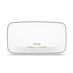[NSWPAC0694] Zyxel NWA240BE AP WiFi7 BE15000 1x10G mGb