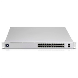 [NSWSAR0254] Ubiquiti Switch USW-PRO-24-POE