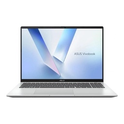 [PPOPOR7566] Asus X1607CA-MB060 U5-225H 16GB 1TB DOS 16"