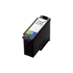Canon Cartucho CL-586XL