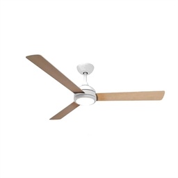 [EPELIM0081] PHILIPS Ventilador techo Luz Velyx 42' 30+24W Mad