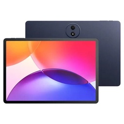[PPOTAB1678] TCL Tab A1 Plus 12.2" 6GB+128GB Blue + Pen + Funda