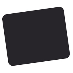 [APTAPC0822] Fellowes Alfombrilla estándar Negro