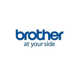 [CCIPAP0120] Brother Papel Caja12Rollos 50x30mm