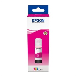 [CCICTO0818] Epson Botella Tinta Ecotank 103 Magenta