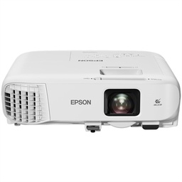[MPRPRY0426] Epson EB-X49 Proyector  XGA  3600L 3LCD HDMI
