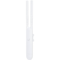 [NSWPAC0266] Ubiquiti UniFi UAP-AC-M Dual Band PoE