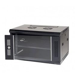 [ANEAAA0335] Monolyth Armario Mural 15U DC6515 600x550 1F-1V-2L