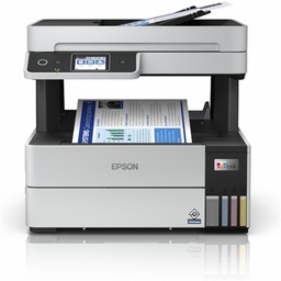 [FEMMIY0267] Epson Multifunción Ecotank ET-5170