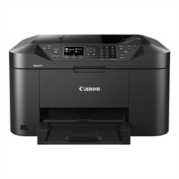 [FEMMIY0209] Canon Multifunción MAXIFY MB2150