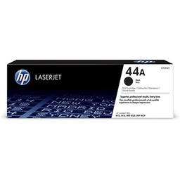 [CCITOR0510] HP Tóner 44A  Negro
