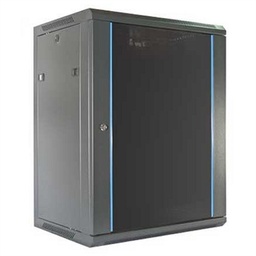 [ANEAAA0344] 2LAN Armario Mural 15U 19" 600X450