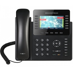 [NTITLI0023] Grandstream Telefono IP GXP2170