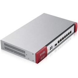 [NPPPHW0036] Zyxel USGFlex500 Firewall (Device only) 7xOPT 1XWA