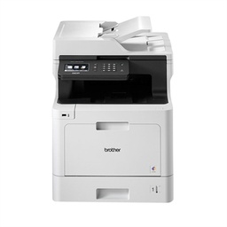 [FEMMLA0090] Brother Multifunción Laser DCP-L8410CDW Wifi