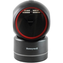 [FESLCB0177] Honeywell Lector código de barras HF680 2D/QR