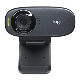 [FVPCWB0138] Logitech HD Webcam C310